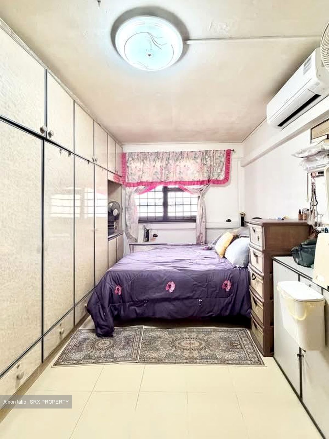 Blk 91 Toa Payoh Palm Spring (Toa Payoh), HDB 3 Rooms #545939971